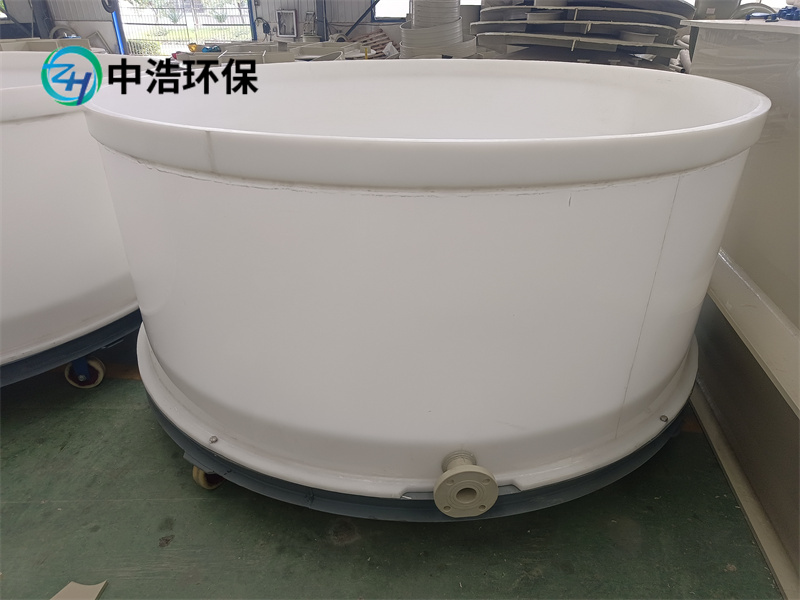 蓬江PP抽滤槽